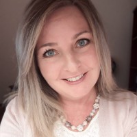 Pasco County Clerk & Comptroller Employee Jennifer Newsome's profile photo