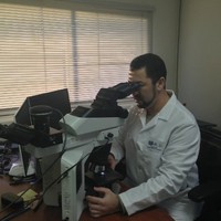 Al Shukhrat Email & Phone Number