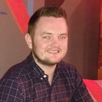 Stephen O'Callaghan Email
