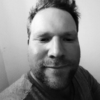 Ground Developments Ltd Employee Robert Mathers's profile photo