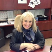 Hedy Kling Email & Phone Number