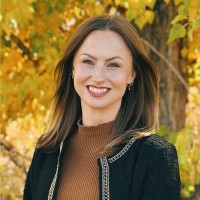 New Haven Residential Treatment Center Employee Amy Adkins's profile photo