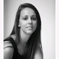 BASIC COMPTA Employee Elodie Gastebois's profile photo