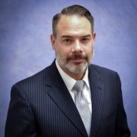 Madonna Rehabilitation Hospitals Employee Chris Lee's profile photo