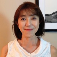 Johns Hopkins University Employee Tian-Li Wang's profile photo