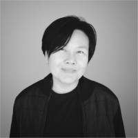 VICE Media Employee Sari Trisulo's profile photo
