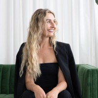 Alexander Benefits Consulting Employee Jess Jakimiec's profile photo