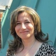 Dragados Canada, Inc. Employee Lina Mohamad's profile photo