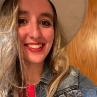 Arctic Compressor LLC Employee Katie Dahlberg's profile photo
