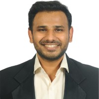 Aniket Pradhan Email