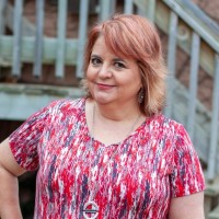 Lezlee Williams Email & Phone Number
