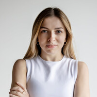 AILIS Care Employee Gabriela Matuszewska's profile photo