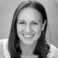 Mathilde Lecuyer Email