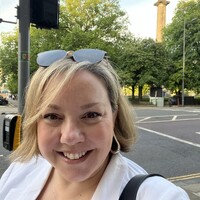 Debbie Ashpes Email & Phone Number