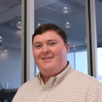 Alex Wray Email & Phone Number