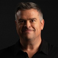 Curt Fleming Email & Phone Number