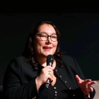 Supernova Invest Employee Carole Cazassus's profile photo