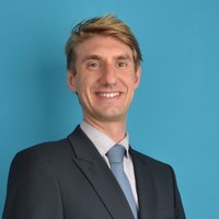 Johan Veenstra Email & Phone Number