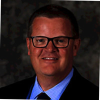 Chad Murphy Email & Phone Number