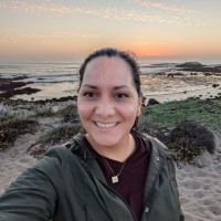 Crystal Rincon Email