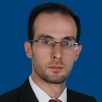 University of Bahrain Employee Ammar al-Saei's profile photo