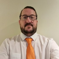 Wayne Smith Email