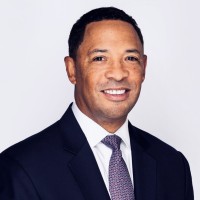 Kodiak Gas Services, LLC Employee Jon-Al Duplantier's profile photo