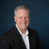 KWKT FOX 44 Employee Vince Erickson's profile photo