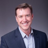 Dean Shepherd Email & Phone Number