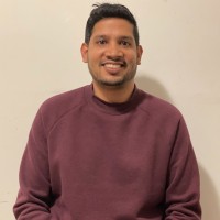 Sithira Panagoda Email & Phone Number