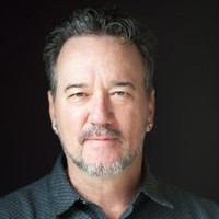 Studio 219 Employee James Penrose's profile photo