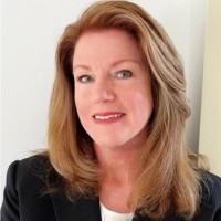 BD Employee Joann Walter's profile photo