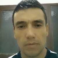 Javier Lopez Aguilera Email