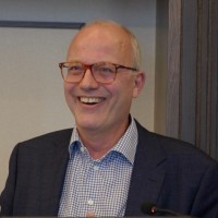 T-Safe®UK Employee Thomas Larsen's profile photo