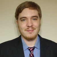 Duke Energy Corporation Employee Michael Threet's profile photo