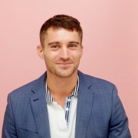Lennard Hermann Email