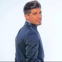 חוויות ניר דוד Employee Chen Levi's profile photo