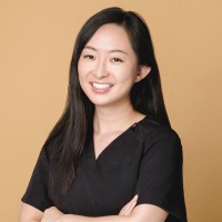 EMS - Electro Medical Systems Employee Freda Wu's profile photo