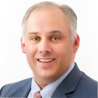 Brian Eads Email & Phone Number