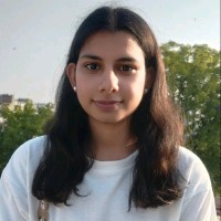 Khushi Bhatia Email & Phone Number