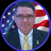 Johnson University Employee Christopher Carnes's profile photo