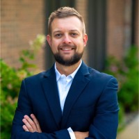 Nick Messer Email & Phone Number