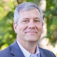 The Partners Group Employee John Woolley's profile photo