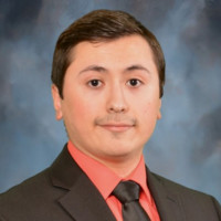 Kyndi Employee Jose Morales Valenzuela's profile photo