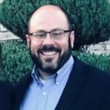 Philips Employee Bart Pierce's profile photo