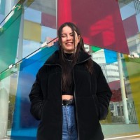 Irene Rello Ruiz Email