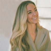 Samantha Buchanan