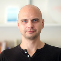 Alex K Email & Phone Number