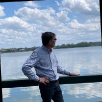 Vialivre S.A. Employee Mário Manuel Moreira Marques's profile photo