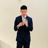 TCSD Employee Sarayut Tisom's profile photo